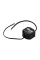 Блок живлення Trinix PST-12015W 12V/1.5A вологозахищений IP67