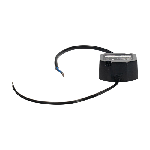 Блок живлення Trinix PST-12015W 12V/1.5A вологозахищений IP67