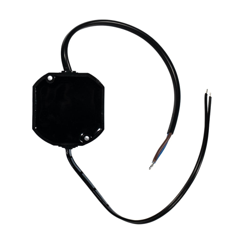 Блок живлення Trinix PST-12015W 12V/1.5A вологозахищений IP67