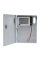 Джерело безперебійного живлення Kraft PSU-1205LED