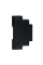 Джерело безперебійного живлення Kraft PSU-1202DIN(P) з кріпленням на DIN-рейку