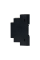 Джерело безперебійного живлення Kraft PSU-1202DIN(P) з кріпленням на DIN-рейку