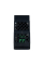 Джерело безперебійного живлення Kraft PSU-1202DIN(P) з кріпленням на DIN-рейку