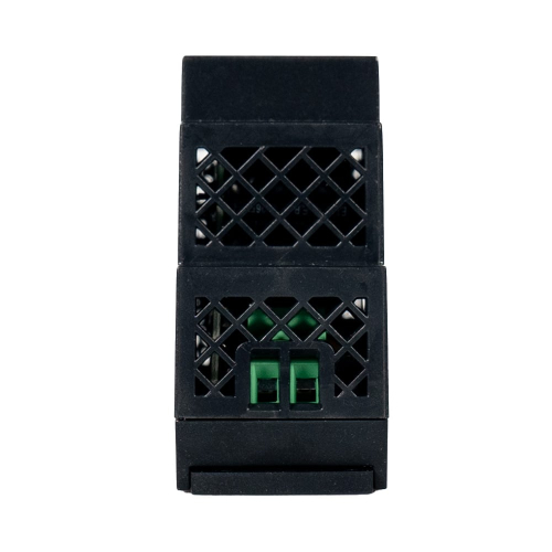Джерело безперебійного живлення Kraft PSU-1202DIN(P) з кріпленням на DIN-рейку