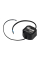 Блок живлення Trinix PST-1202W 12V/2A вологозахищений IP67