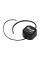 Блок живлення Trinix PST-1202W 12V/2A вологозахищений IP67