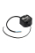 Блок живлення Trinix PST-1202W 12V/2A вологозахищений IP67