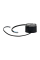 Блок живлення Trinix PST-1202W 12V/2A вологозахищений IP67