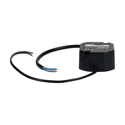 Блок живлення Trinix PST-1202W 12V/2A вологозахищений IP67