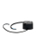 Блок живлення Trinix PST-1202W 12V/2A вологозахищений IP67