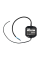 Блок живлення Trinix PST-1202W 12V/2A вологозахищений IP67