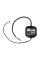 Блок живлення Trinix PST-1202W 12V/2A вологозахищений IP67