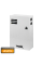 Источник бесперебойного питание Trinix PSU-1205/8CH(M) LiFePO4, 8 каналов нагрузка