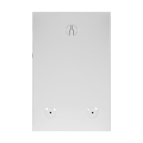 Джерело безперебійного живлення Kraft PSU-1210LED