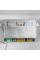 Джерело безперебійного живлення Kraft PSU-1220LED