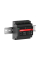 Джерело безперебійного живлення Kraft PSU-1205DIN(P) з кріпленням на DIN-рейку