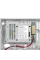 Джерело безперебійного живлення Kraft PSU-1205LED(P)