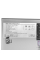 Джерело безперебійного живлення Kraft PSU-1210/16CH