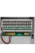 Джерело безперебійного живлення Kraft PSU-1210/16CH