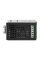 Джерело безперебійного живлення Kraft PSU-1220DIN з кріпленням на DIN-рейку