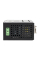 Джерело безперебійного живлення Kraft PSU-1220DIN з кріпленням на DIN-рейку