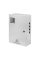 Джерело безперебійного живлення Kraft PSU-1220/16CH