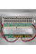 Джерело безперебійного живлення Kraft PSU-1220/16CH