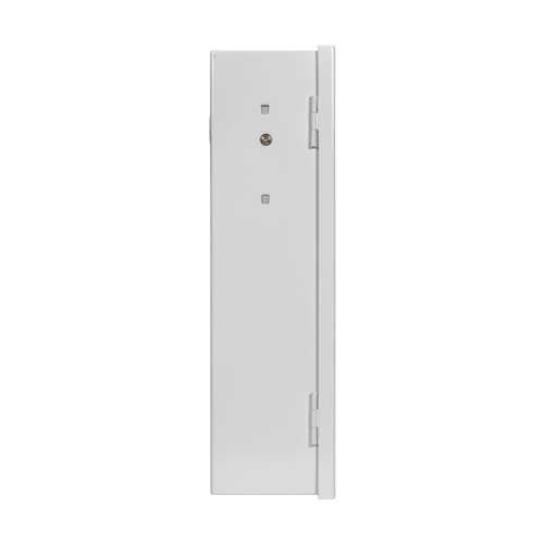Джерело безперебійного живлення Kraft PSU-2425LED 24V