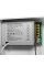 Джерело безперебійного живлення Kraft PSU-2425LED 24V