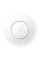 Точка доступа WiFi 7 2.5G Cudy AP3600 с поддержкой Mesh двухдиапазонная BE3600