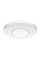 Точка доступа WiFi 7 2.5G Cudy AP3600 с поддержкой Mesh двухдиапазонная BE3600