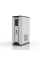 Джерело безперебійного живлення Mini UPS SKE SIRIUS 45W 30000mAh 5V/9V/12V/24V/PoE, LiFePO4 2*15Ah, для роутера та оптичного терміналу