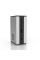 Джерело безперебійного живлення Mini UPS SKE SIRIUS 45W 30000mAh 5V/9V/12V/24V/PoE, LiFePO4 2*15Ah, для роутера та оптичного терміналу