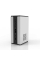 Джерело безперебійного живлення Mini UPS SKE SIRIUS 45W 30000mAh 5V/9V/12V/24V/PoE, LiFePO4 2*15Ah, для роутера та оптичного терміналу