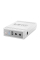 Джерело безперебійного живлення з блоком живлення Mini UPS WGP UPS103C Quick Charge 20000mAh 5V/12V/12V, Li-ion 4*5Ah, для роутера та оптичного терміналу. Блок живлення 12/3А (36W)