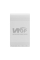 Джерело безперебійного живлення з блоком живлення Mini UPS WGP UPS103C Quick Charge 20000mAh 5V/12V/12V, Li-ion 4*5Ah, для роутера та оптичного терміналу. Блок живлення 12/3А (36W)