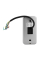 Считыватель карт EM-Marine, HID и Mifare Trinix TRR-1108EHMW водонепроницаемый