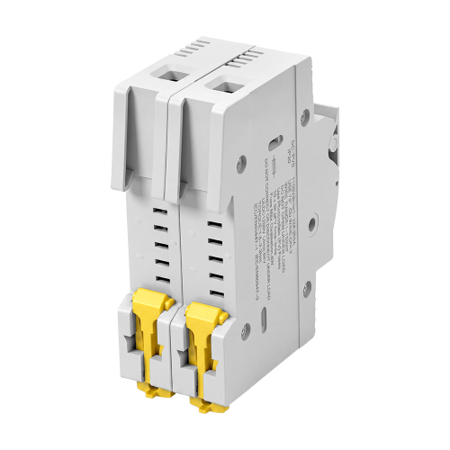 Роз'єднувач запобіжників 30A TOMZN TOPV-32 2P DC 1100V