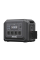 Портативная зарядная станция OUPES S1 2000W 1024Wh LiFePO4