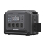 Портативна зарядна станція OUPES S1 2000W 1024Wh LiFePO4