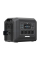 Портативная зарядная станция OUPES S1 2000W 1024Wh LiFePO4