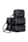 Портативная зарядная станция OUPES S1 2000W 1024Wh LiFePO4