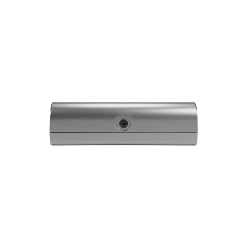 Клавиатура с WiFi, с контроллером и считывателем EM-Marine и Mifare Trinix TRK-1402EMW(WF) с поддержкой Tuya Smart, водонепроницаемая