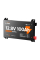Акумуляторна батарея літій-залізо-фосфатна 12.8В 100А*год LiFePO4 LiTime Slim 12V100-100-SLIM-LTCP-4-SE100 ультратонка