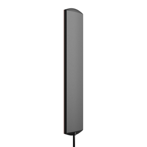 Антена зовнішня для LTE чи радіозв'язку Ajax ExternalAntenna