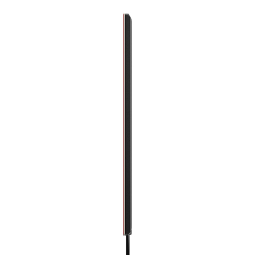 Антена зовнішня для LTE чи радіозв'язку Ajax ExternalAntenna