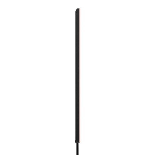 Антена зовнішня для LTE чи радіозв'язку Ajax ExternalAntenna