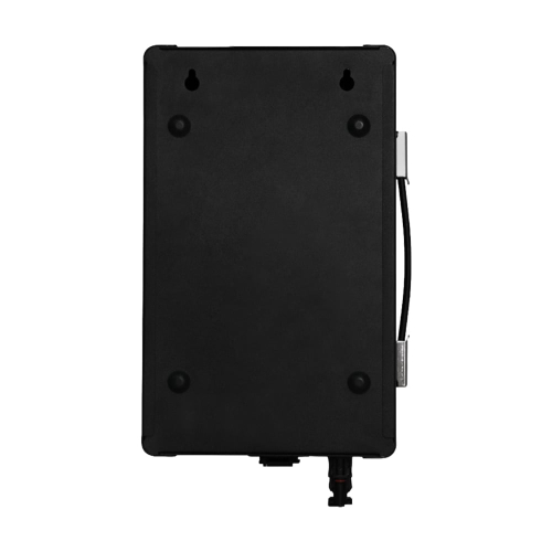 Система резервного питания (инвертор и батарея) Sako Alpha-ESS-500W/1KWh настенная. Мощность 500 Вт, энергоемкость 1004.8 Вт*ч, LifePO4