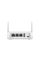 WiFi 5 маршрутизатор GL.iNet Opal (GL-SFT1200-EU) гігабітний дводіапазонний портативний