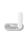 WiFi 5 маршрутизатор GL.iNet Opal (GL-SFT1200-EU) гігабітний дводіапазонний портативний